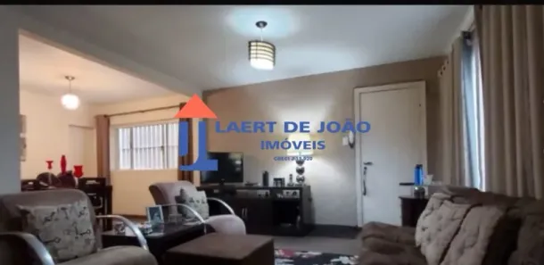  com 3 Quartos à venda, 150m² no Nova Piraju, São Paulo