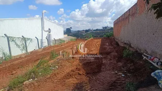 Lote/Terreno à venda, 130m² no Jardim Centenário, Rio Claro
