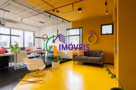 Ponto Comercial à venda, 175m² no Pinheiros, São Paulo