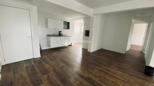 Apartamento com 2 Quartos à venda, 83m² no Passo da Areia, Porto Alegre