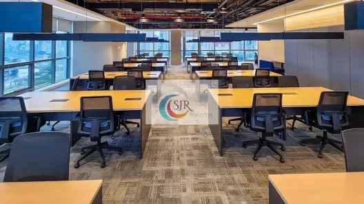 Sala Comercial para alugar, 756m² no Vila Nova Conceição, São Paulo