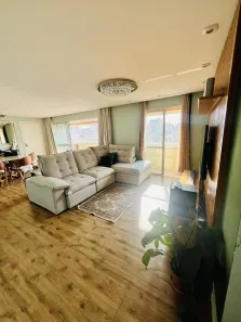 Apartamento com 3 Quartos à venda, 128m² no Centro, Santo André