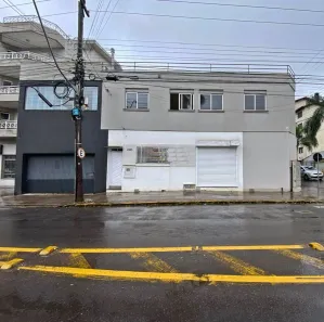 Ponto Comercial para alugar, 400m² no Santa Catarina, Caxias do Sul