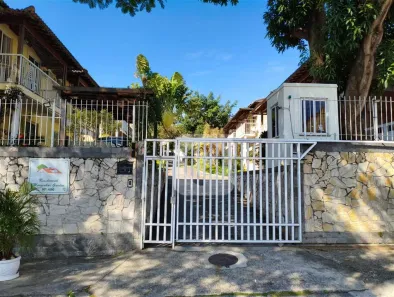 Sobrado com 3 Quartos à venda, 90m² no Pechincha, Rio de Janeiro