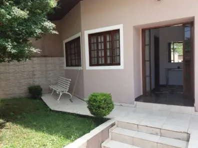 Casa com 3 Quartos à venda, 307m² no Adalgisa, Osasco