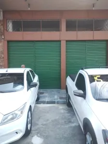 Ponto Comercial para alugar, 156m² no Madureira, Rio de Janeiro