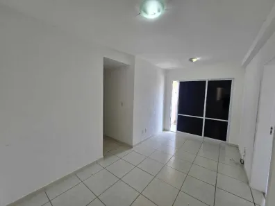 Apartamento com 2 Quartos à venda, 60m² no Espaço Tropical, Barra dos Coqueiros