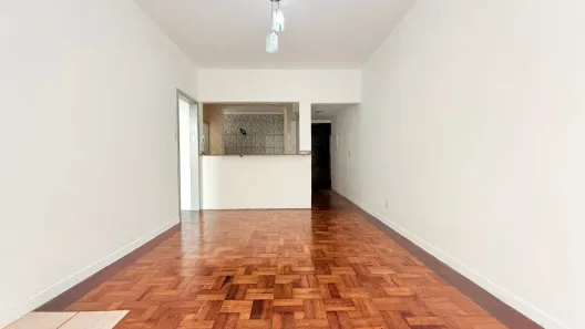 Apartamento com 2 Quartos à venda, 80m² no Menino Deus, Porto Alegre