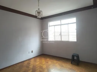 Apartamento com 2 Quartos para alugar, 65m² no Paineiras, Juiz de Fora