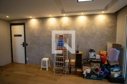 Apartamento com 2 Quartos à venda, 42m² no Jardim Brasília (Zona Leste), São Paulo