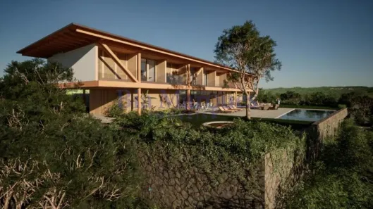 Lote/Terreno à venda, 2258m² no Vila do Golf, Ribeirão Preto