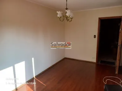 Apartamento com 2 Quartos à venda, 57m² no Vila Monumento, São Paulo