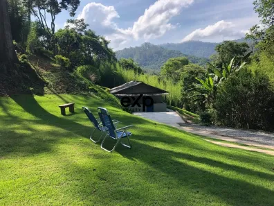 Lote/Terreno à venda, 20000m² no Itaipava, Petrópolis
