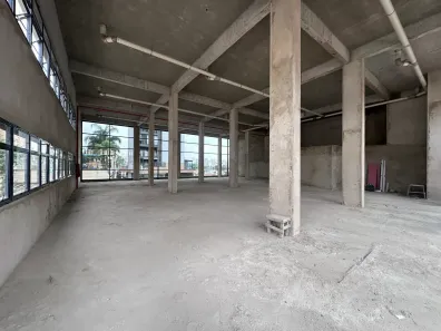 Ponto Comercial para alugar, 1383m² no Vila Olímpia, São Paulo
