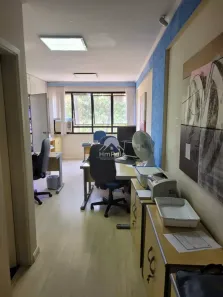 Sala Comercial à venda, 81m² no Centro, Campinas