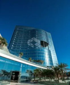 Ponto Comercial para alugar, 32m² no Praia de Belas, Porto Alegre