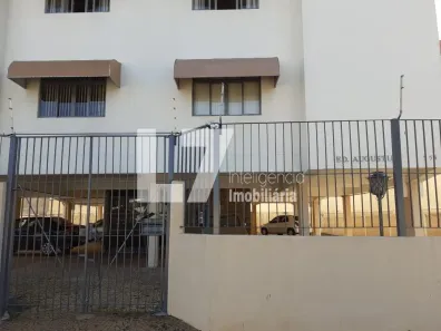 Apartamento com 2 Quartos à venda, 73m² no Vila Proost de Souza, Campinas