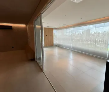 Apartamento com 3 Quartos à venda, 198m² no Morada da Colina, Uberlândia