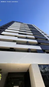Apartamento com 4 Quartos para alugar, 138m² no Pituba, Salvador
