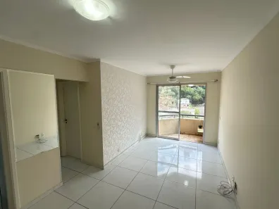 Apartamento com 1 Quarto para alugar, 40m² no Bela Vista, São Paulo