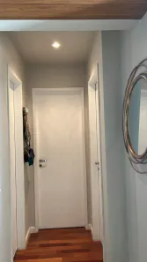 Apartamento com 2 Quartos à venda, 70m² no Vila Olímpia, São Paulo