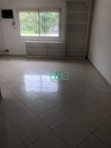 Sobrado com 4 Quartos para alugar, 360m² no Brooklin Paulista, São Paulo
