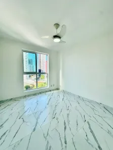 Flat com 1 Quarto para alugar, 30m² no Candeias, Jaboatão dos Guararapes