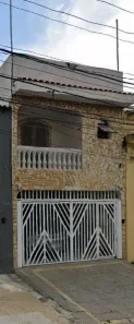 Sobrado com 3 Quartos à venda, 60m² no Belenzinho, São Paulo