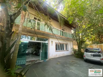 Sobrado com 2 Quartos à venda, 177m² no Jardim Ribamar, Peruíbe