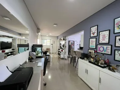 Casa de Condomínio com 3 Quartos à venda, 115m² no Chácara Primavera, Campinas