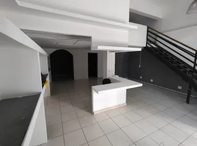 Ponto Comercial para alugar, 100m² no Serra, Belo Horizonte