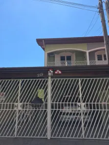 Casa com 3 Quartos à venda, 100m² no Jardim das Indústrias, São José dos Campos