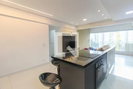 Apartamento com 2 Quartos à venda, 64m² no Vila Prudente, São Paulo