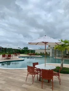 Lote/Terreno à venda, 330m² no , Paudalho