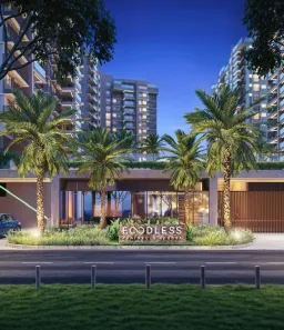 Apartamento com 2 Quartos à venda, 72m² no Barra da Tijuca, Rio de Janeiro