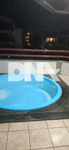 Apartamento com 3 Quartos à venda, 173m² no Recreio dos Bandeirantes, Rio de Janeiro