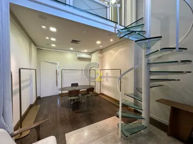 Sobrado com 2 Quartos à venda, 120m² no Pinheiros, São Paulo