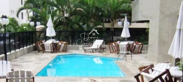 Apartamento com 2 Quartos à venda, 105m² no Barra Funda, Guarujá