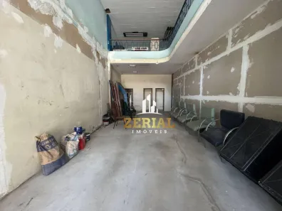 Ponto Comercial para alugar, 148m² no Centro, São Caetano do Sul