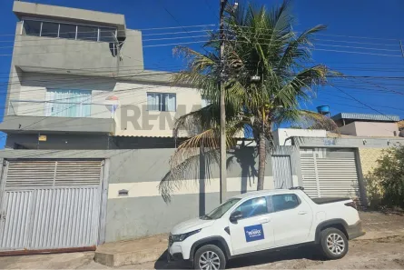 Casa com 6 Quartos à venda, 360m² no Belvedere, Divinópolis