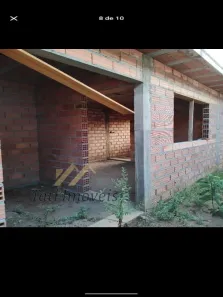 Casa com 2 Quartos à venda, 94m² no Vila Boa Vista, São Carlos