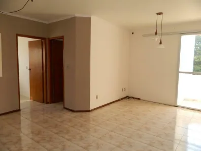 Apartamento com 2 Quartos à venda, 64m² no Jardim das Nações, Taubaté
