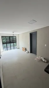 Flat com 1 Quarto à venda, 33m² no Cabo Branco, João Pessoa