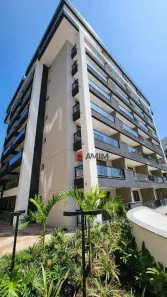 Apartamento com 1 Quarto à venda, 38m² no Ingá, Niterói