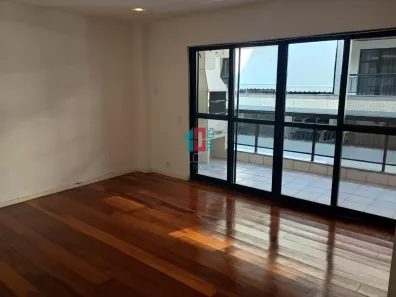 Apartamento com 2 Quartos à venda, 84m² no Recreio dos Bandeirantes, Rio de Janeiro
