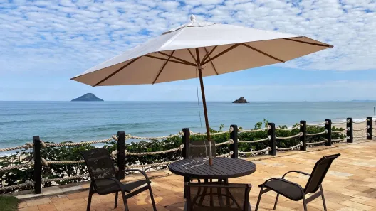 Casa de Condomínio com 3 Quartos à venda, 240m² no Bairro de Juquehy, São Sebastião