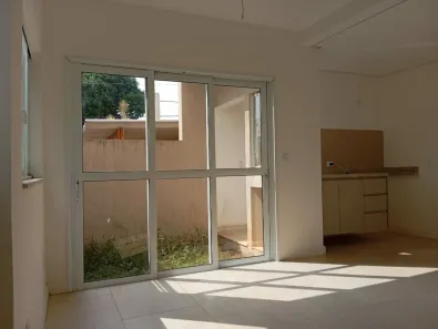 Sobrado com 3 Quartos à venda, 120m² no Vila Butantã, São Paulo