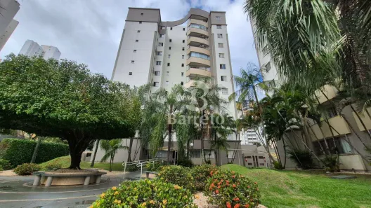 Apartamento com 3 Quartos para venda ou aluguel, 70m² no Gleba Fazenda Palhano, Londrina