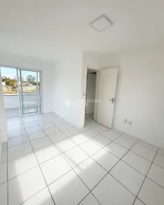 Apartamento com 2 Quartos à venda, 58m² no Serraria, São José