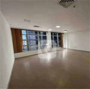 Sala Comercial com 3 Quartos à venda, 258m² no Centro, Rio de Janeiro